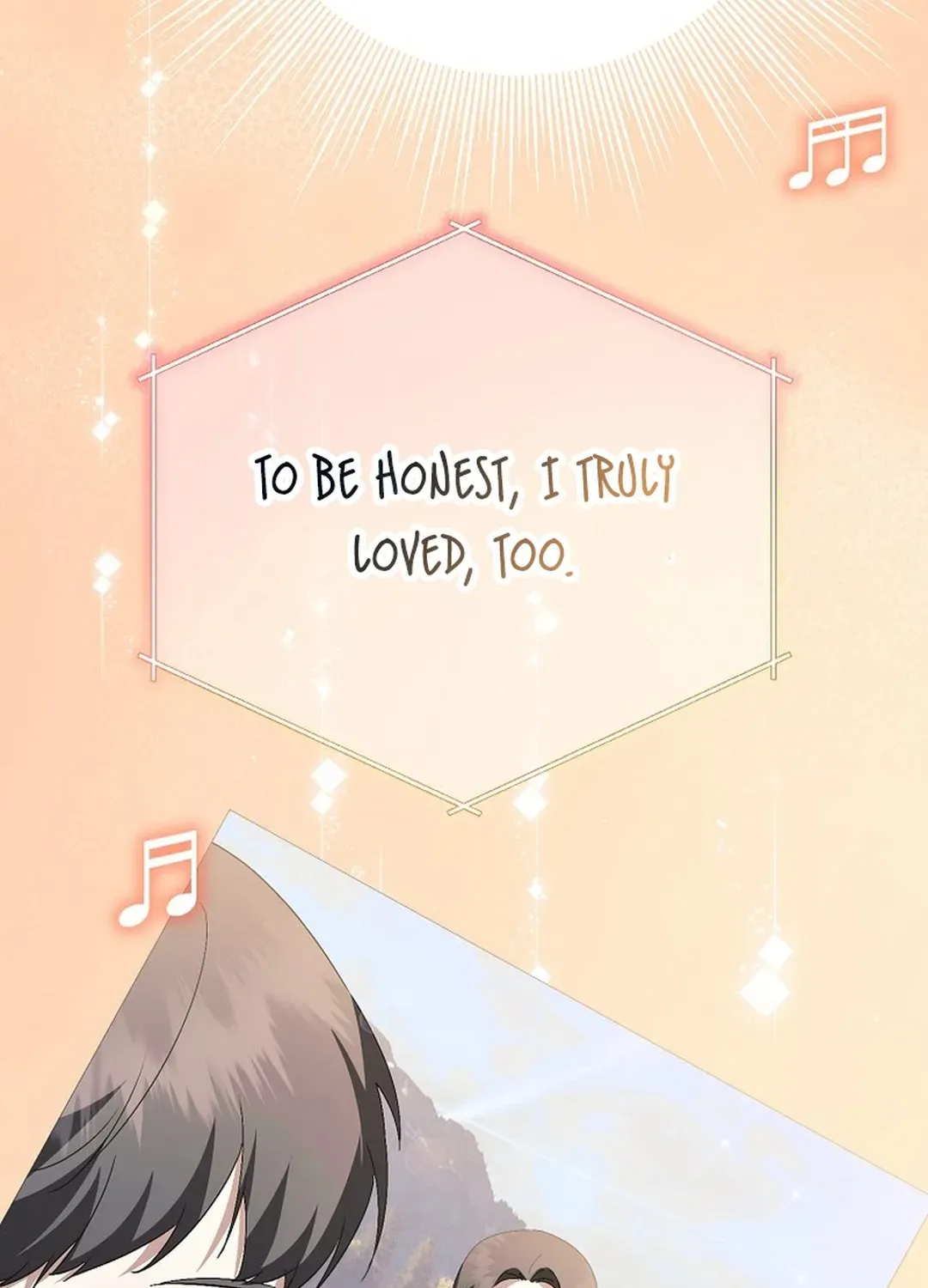 The Return of a Crazy Genius Composer Chapter 54 page 123 - 