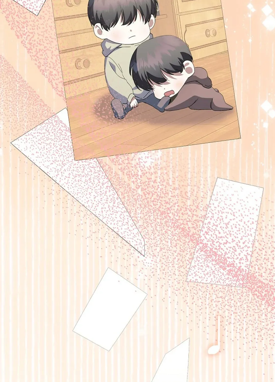 The Return of a Crazy Genius Composer Chapter 54 page 126 - 