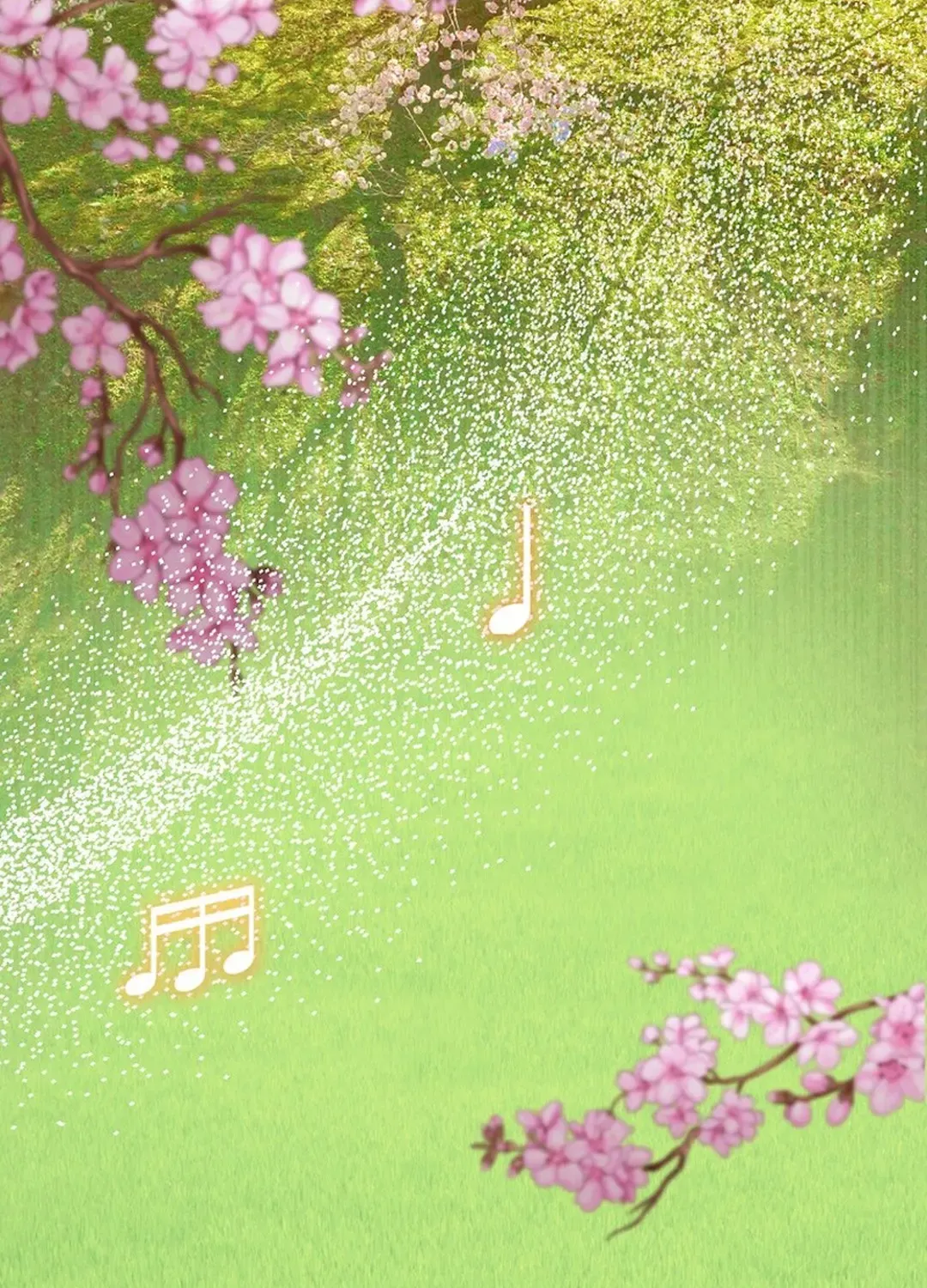 The Return of a Crazy Genius Composer Chapter 54 page 128 - 