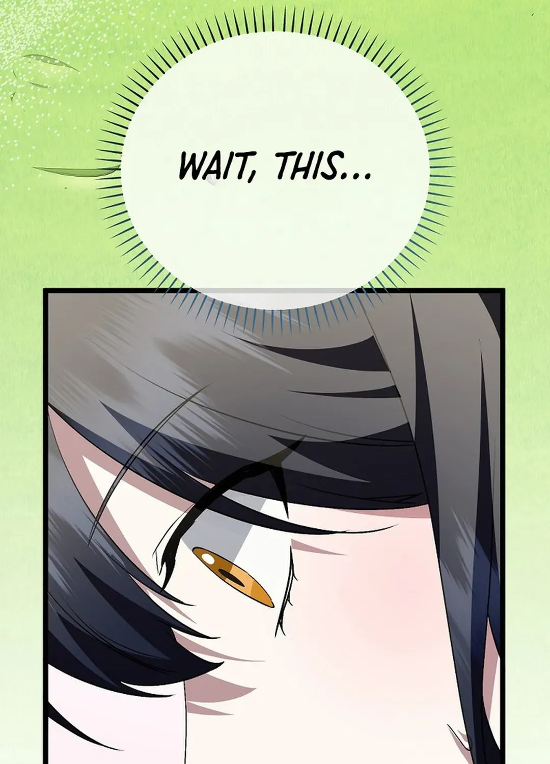 The Return of a Crazy Genius Composer Chapter 54 page 132 - 