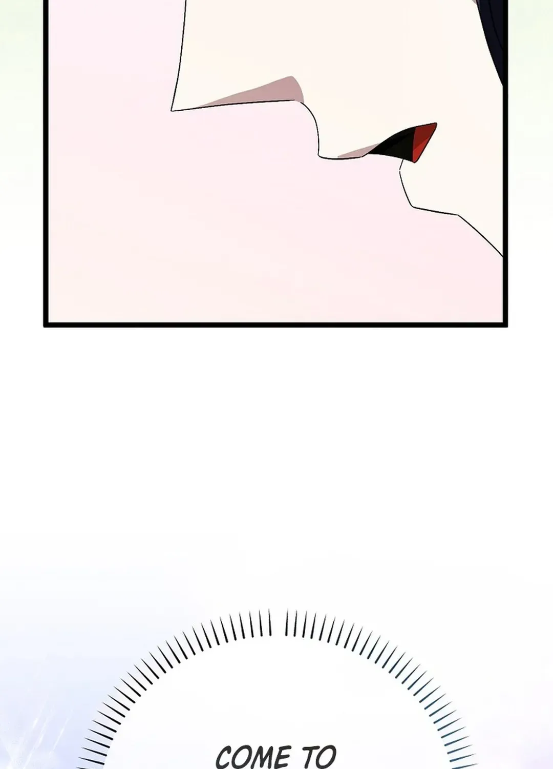 The Return of a Crazy Genius Composer Chapter 54 page 133 - 