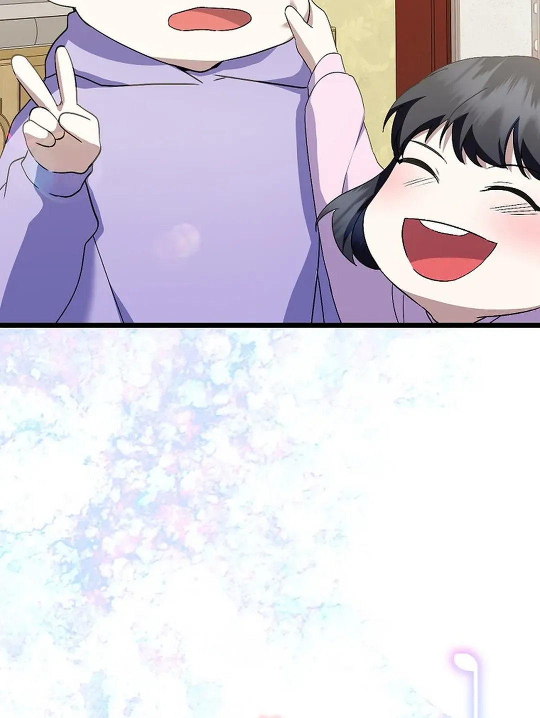 The Return of a Crazy Genius Composer Chapter 54 page 140 - 