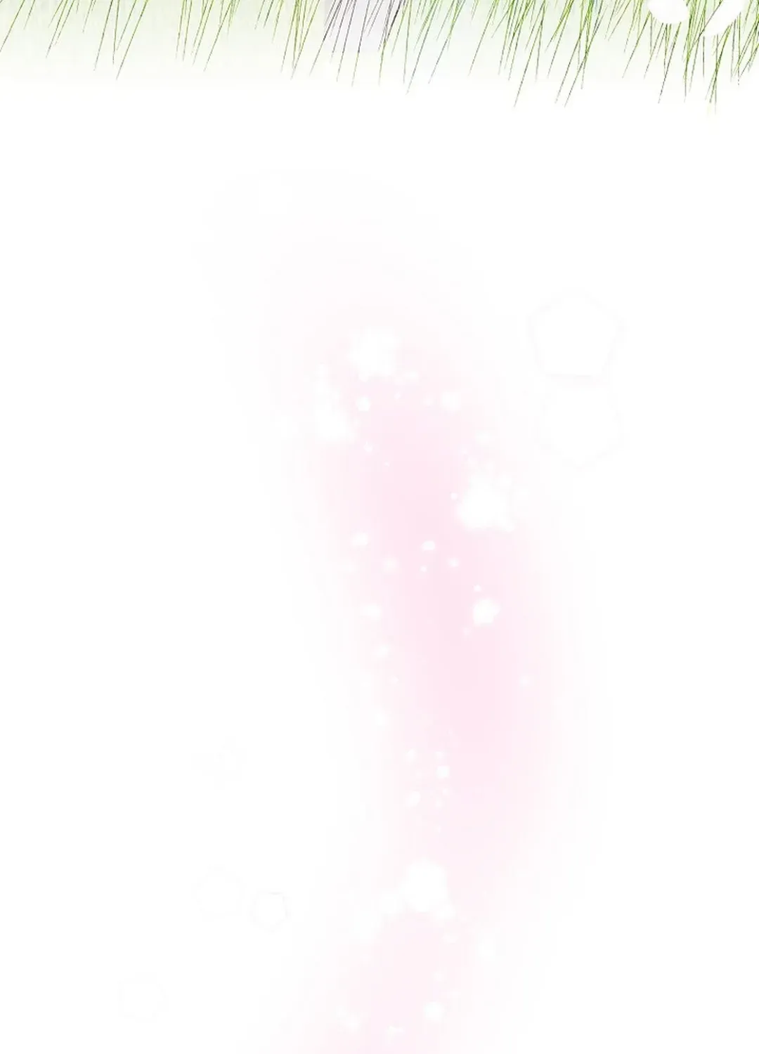 The Return of a Crazy Genius Composer Chapter 54 page 147 - 