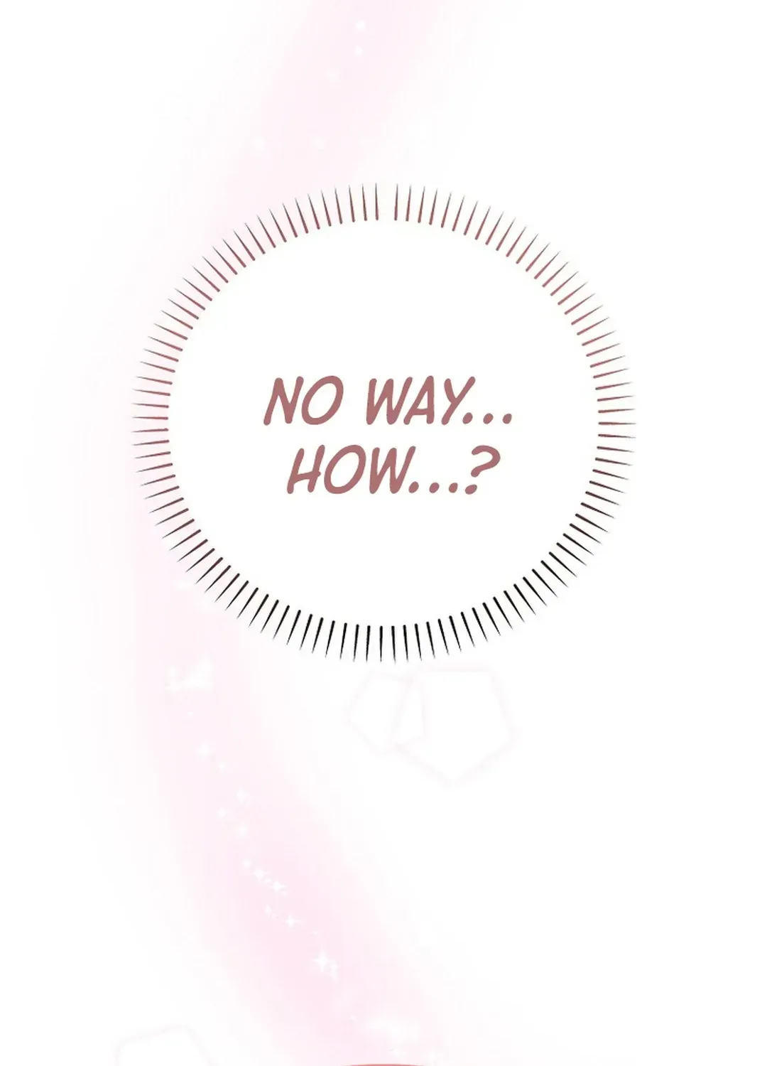 The Return of a Crazy Genius Composer Chapter 54 page 148 - 