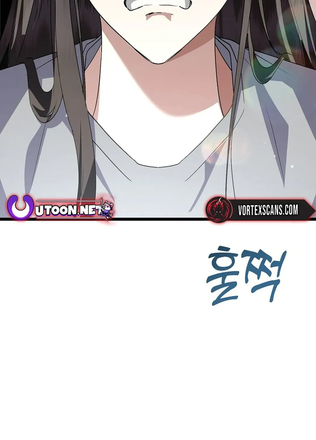 The Return of a Crazy Genius Composer Chapter 54 page 151 - 