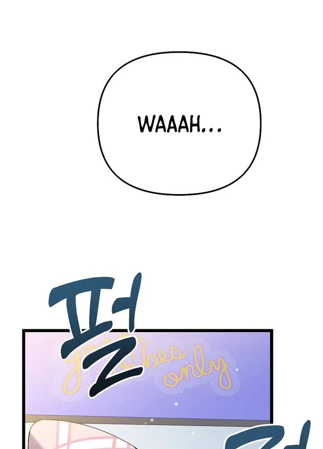 The Return of a Crazy Genius Composer Chapter 54 page 152 - 