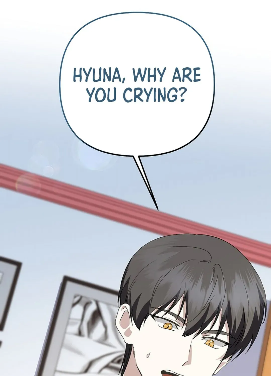 The Return of a Crazy Genius Composer Chapter 54 page 154 - 