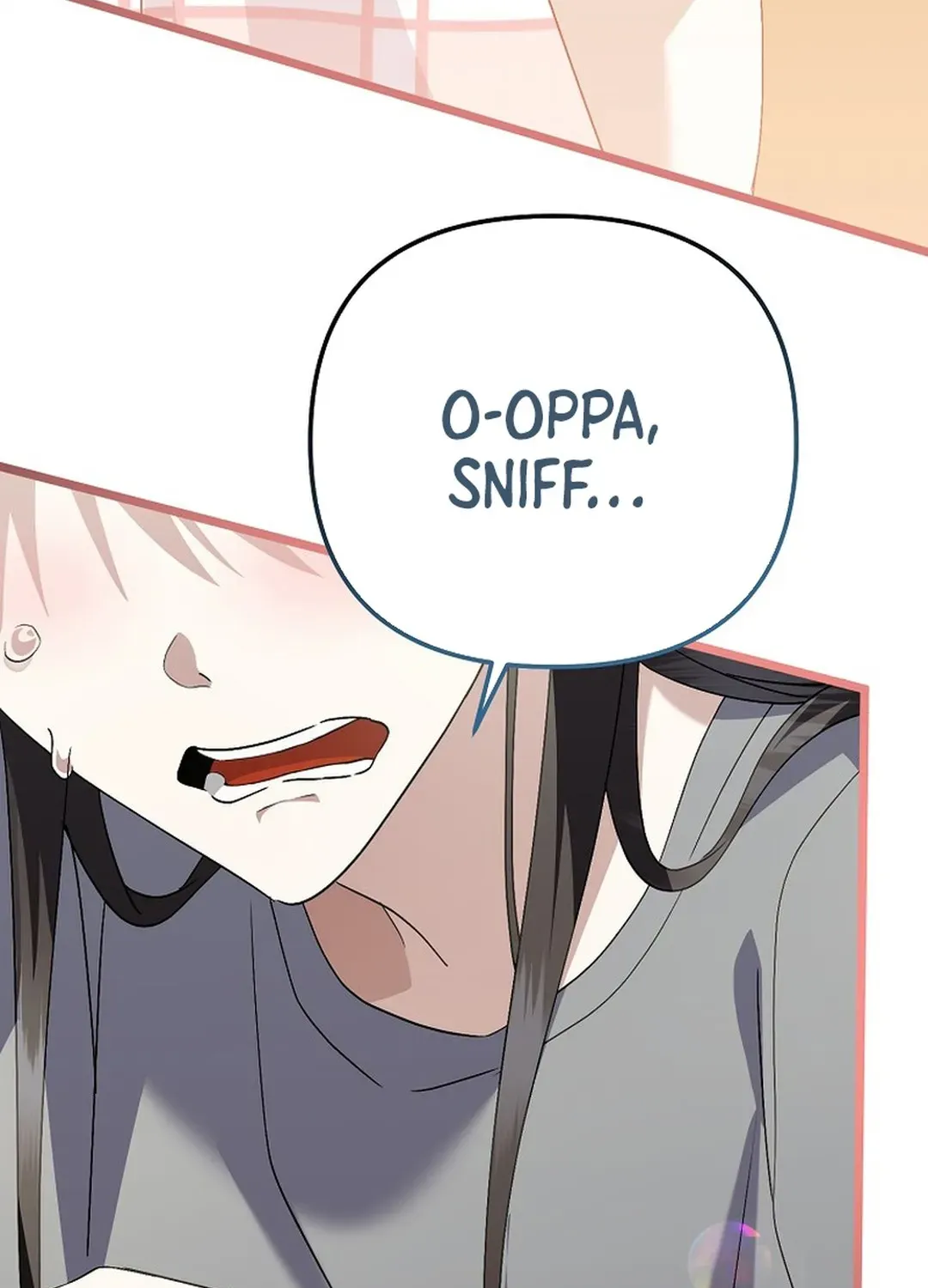 The Return of a Crazy Genius Composer Chapter 54 page 156 - 