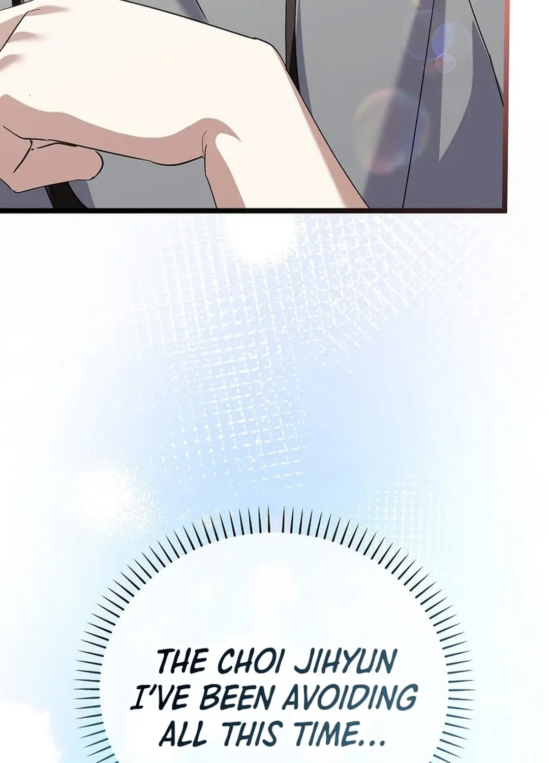 The Return of a Crazy Genius Composer Chapter 54 page 157 - 