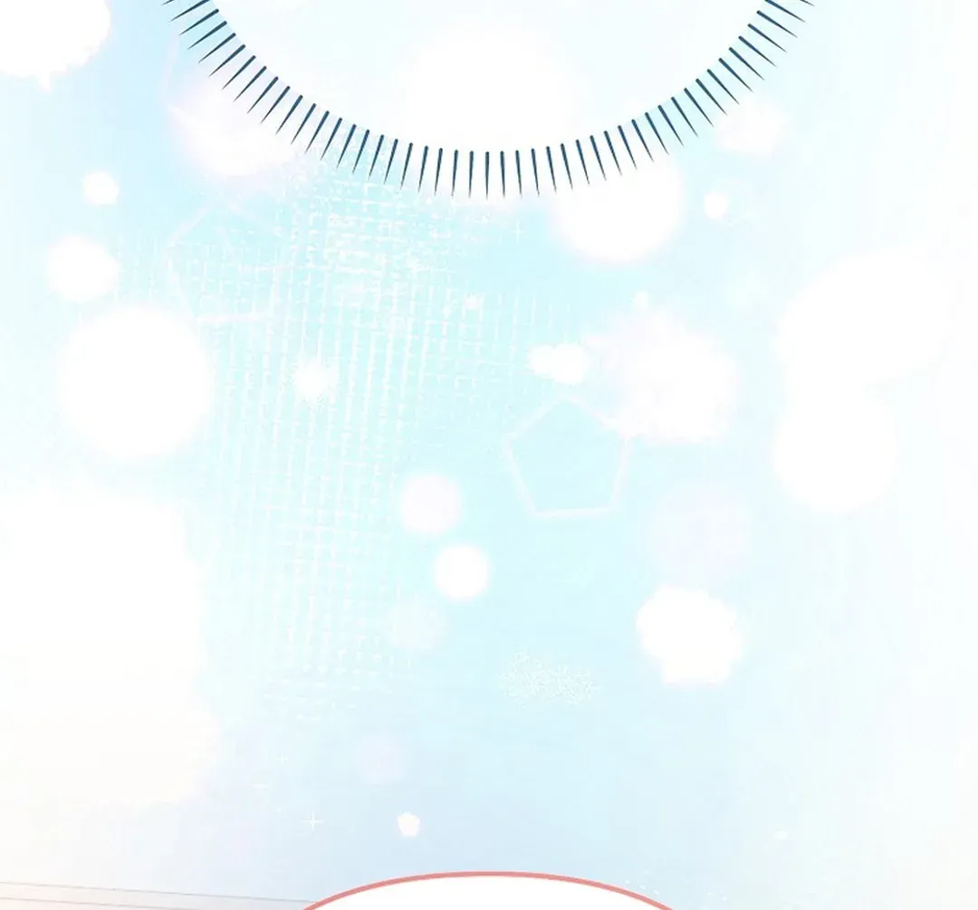 The Return of a Crazy Genius Composer Chapter 54 page 158 - 