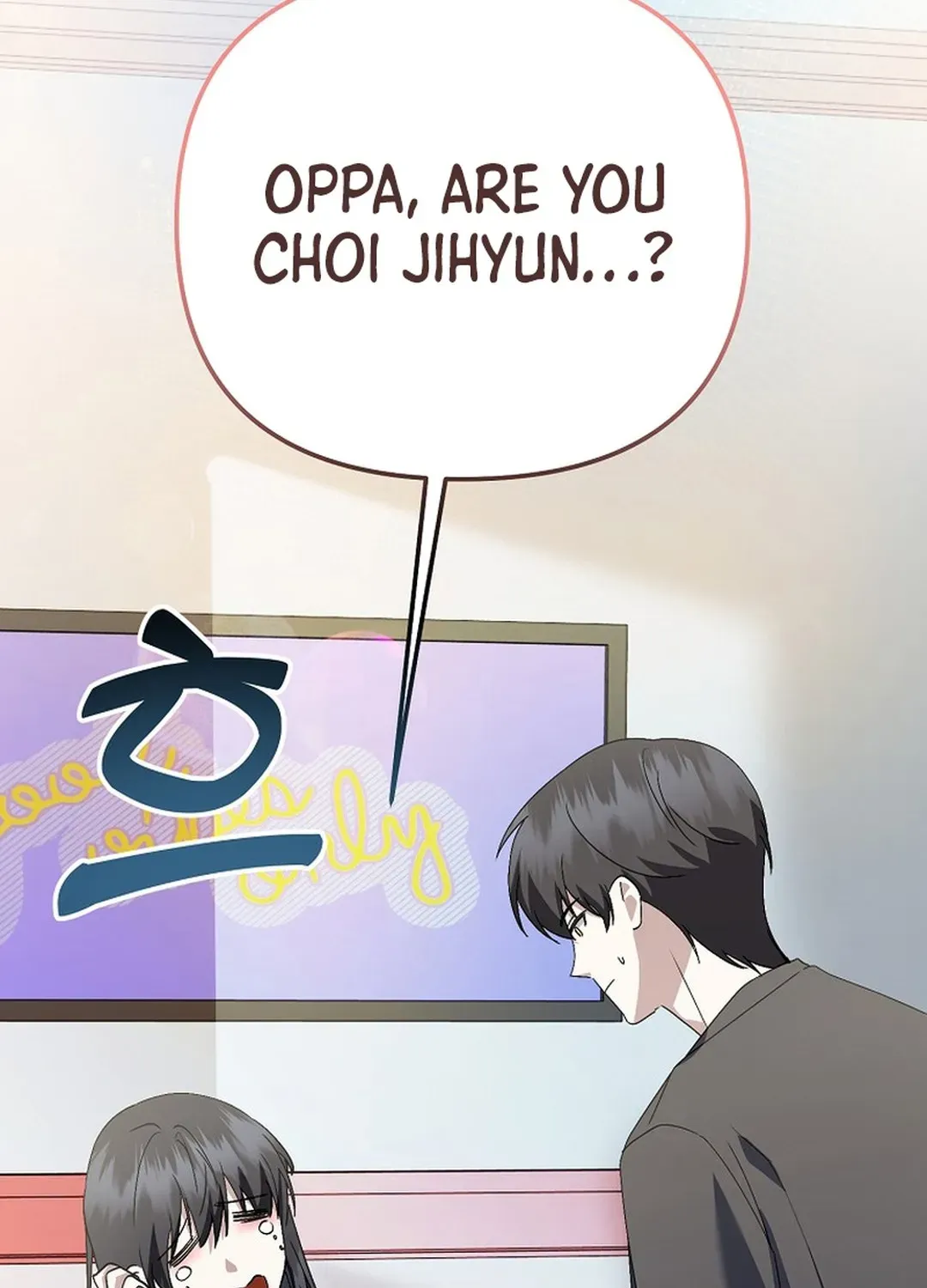 The Return of a Crazy Genius Composer Chapter 54 page 159 - 