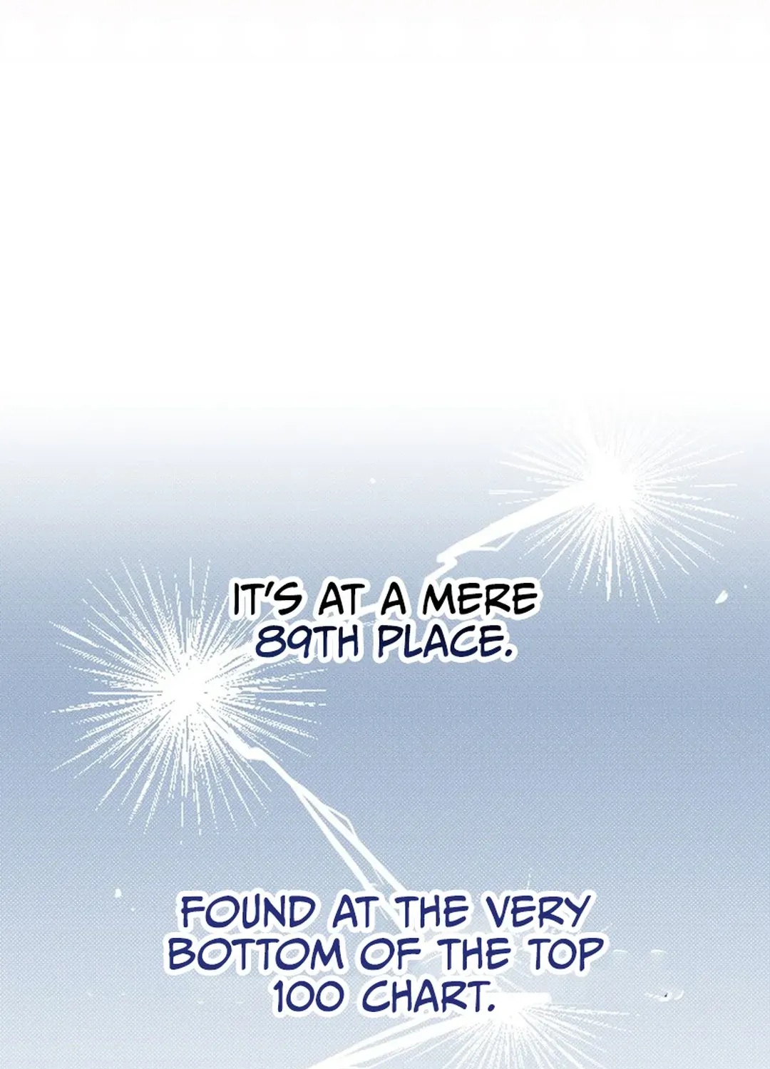 The Return of a Crazy Genius Composer Chapter 54 page 19 - 
