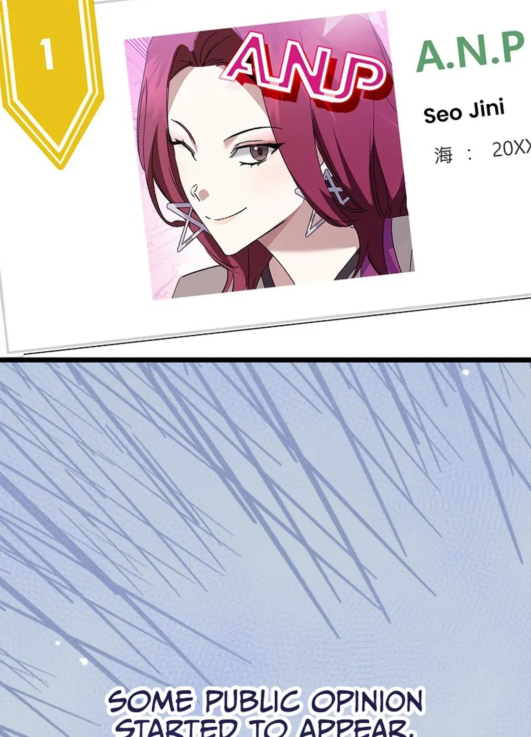 The Return of a Crazy Genius Composer Chapter 54 page 25 - 