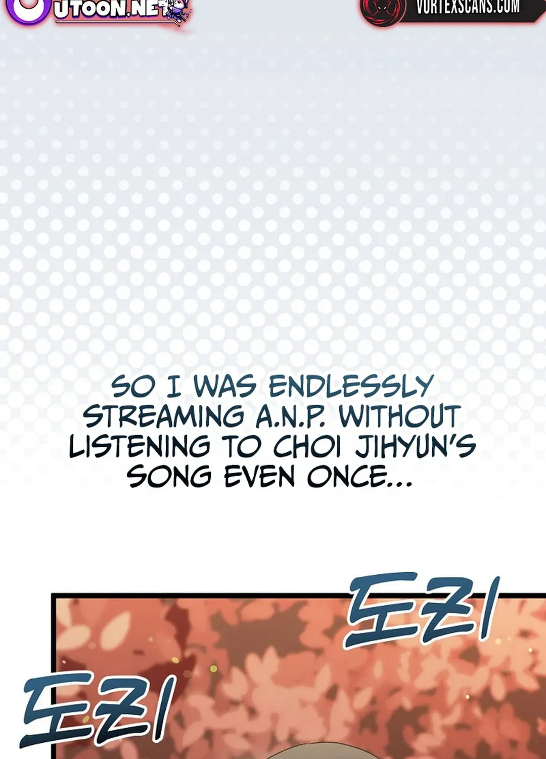 The Return of a Crazy Genius Composer Chapter 54 page 27 - 