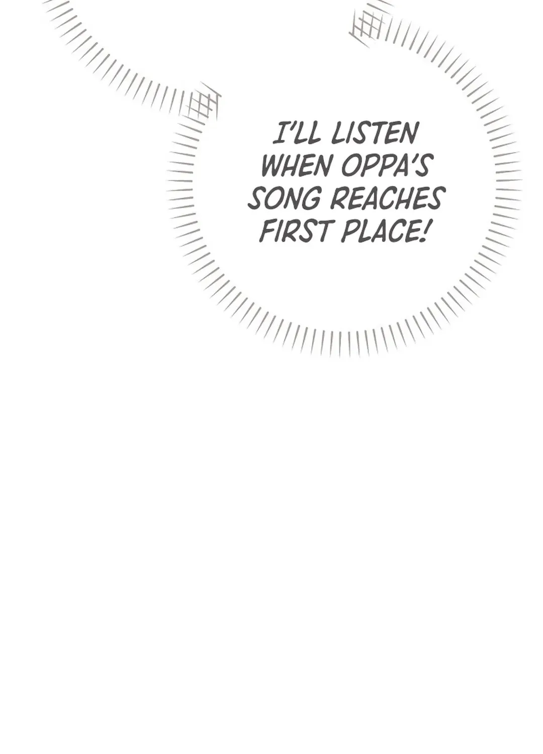 The Return of a Crazy Genius Composer Chapter 54 page 29 - 