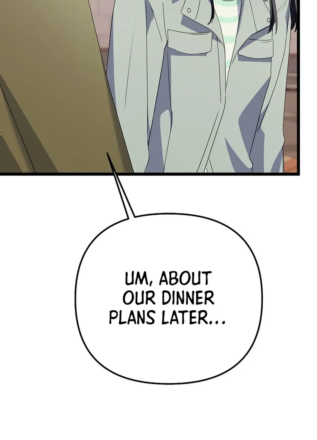 The Return of a Crazy Genius Composer Chapter 54 page 32 - 