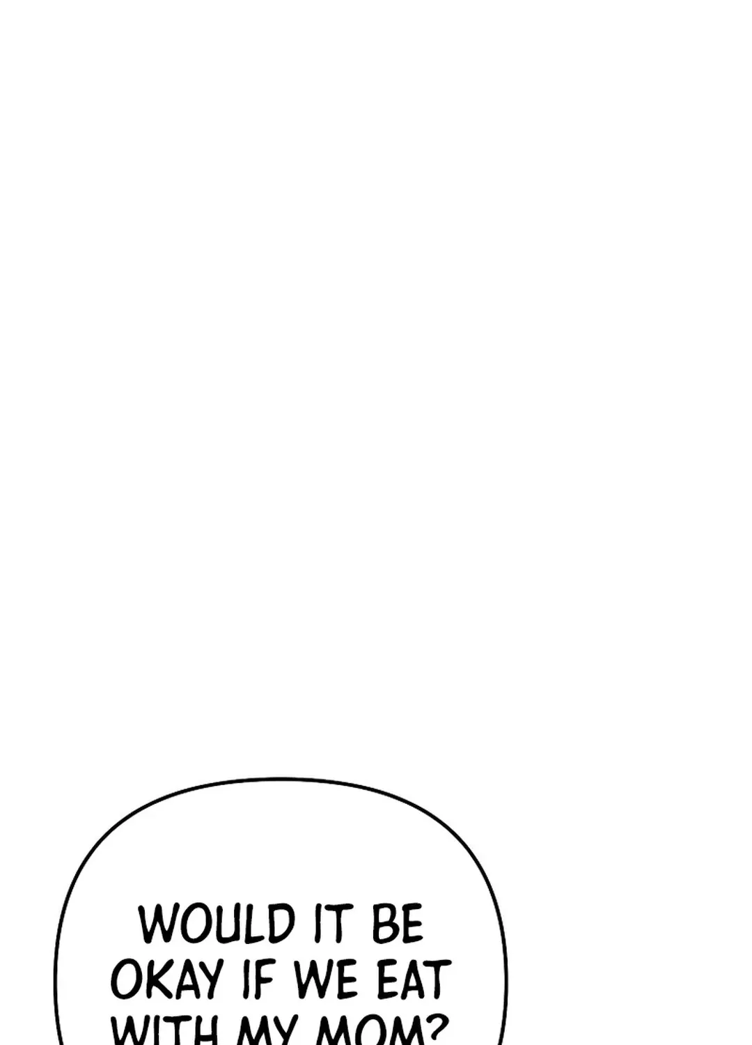 The Return of a Crazy Genius Composer Chapter 54 page 33 - 