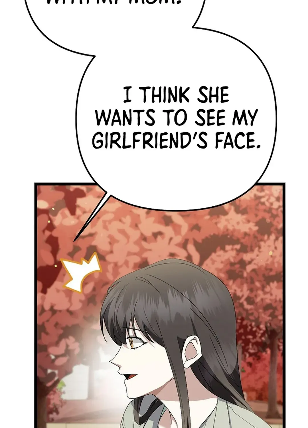 The Return of a Crazy Genius Composer Chapter 54 page 34 - 