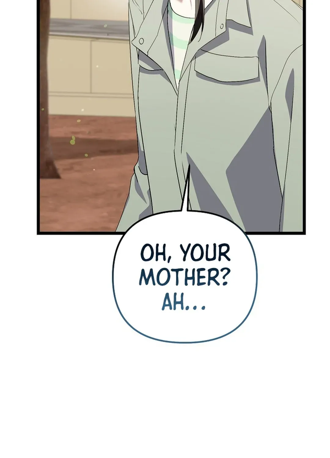 The Return of a Crazy Genius Composer Chapter 54 page 35 - 