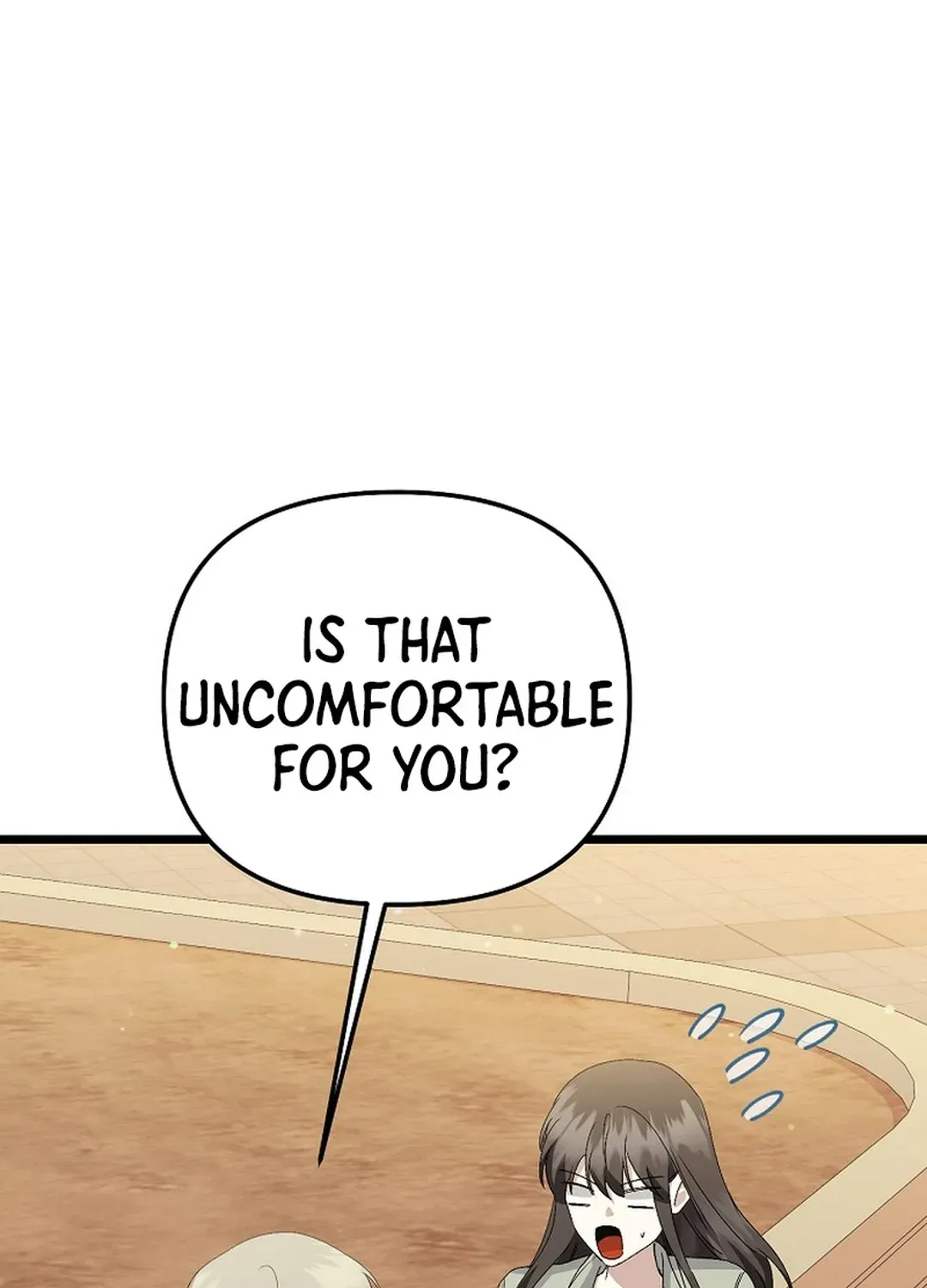 The Return of a Crazy Genius Composer Chapter 54 page 36 - 
