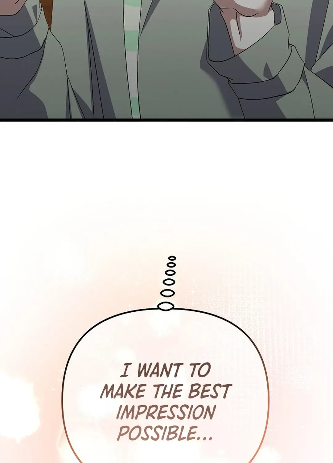 The Return of a Crazy Genius Composer Chapter 54 page 41 - 