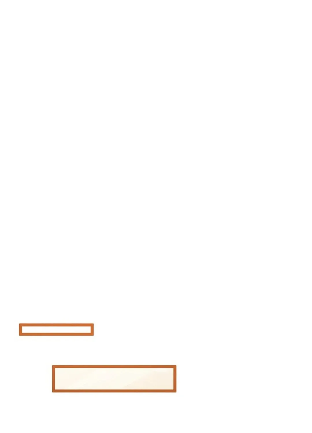 The Return of a Crazy Genius Composer Chapter 54 page 43 - 
