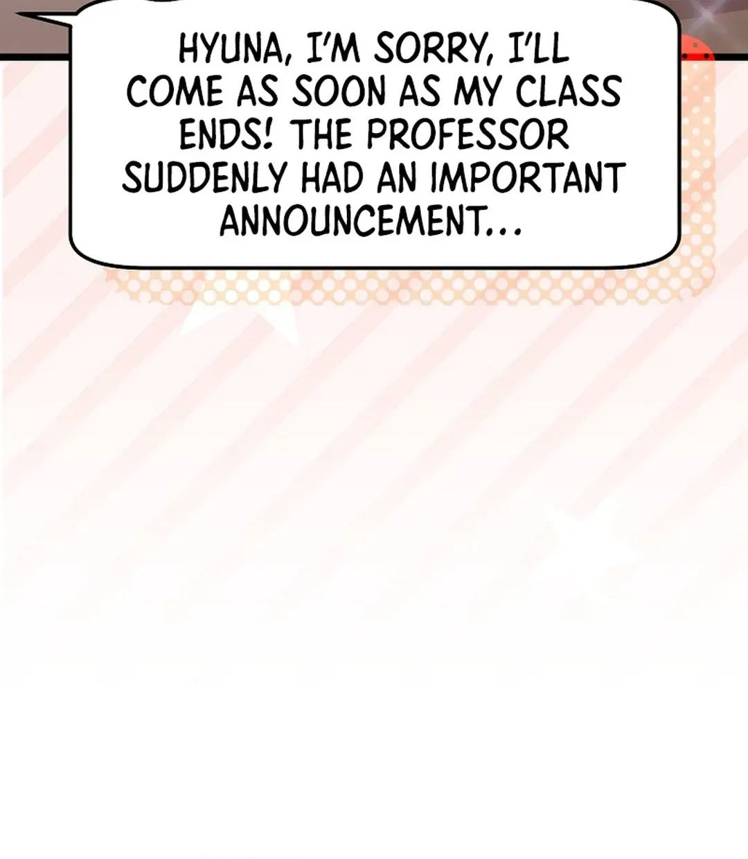 The Return of a Crazy Genius Composer Chapter 54 page 47 - 