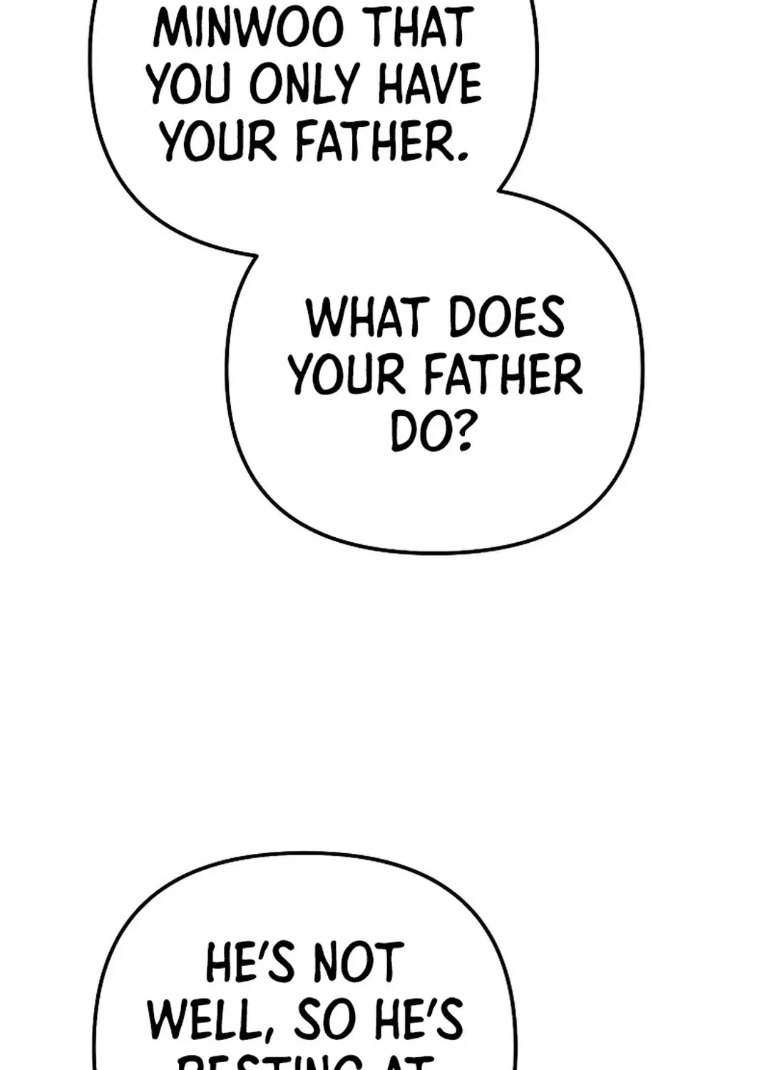The Return of a Crazy Genius Composer Chapter 54 page 54 - 