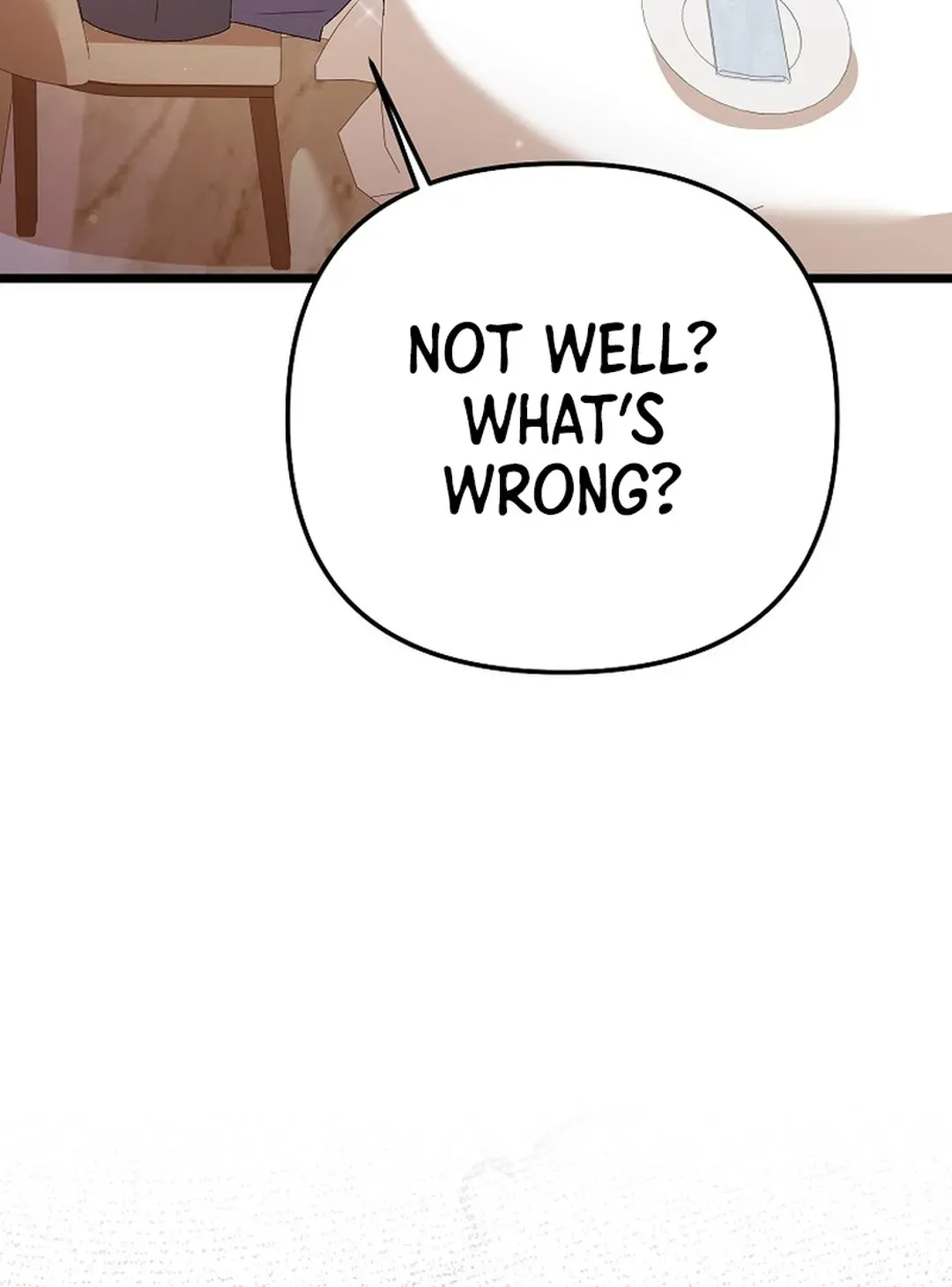 The Return of a Crazy Genius Composer Chapter 54 page 56 - 