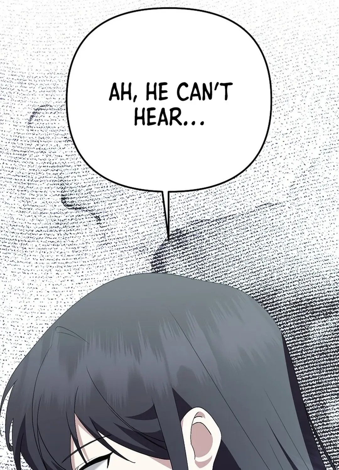 The Return of a Crazy Genius Composer Chapter 54 page 57 - 