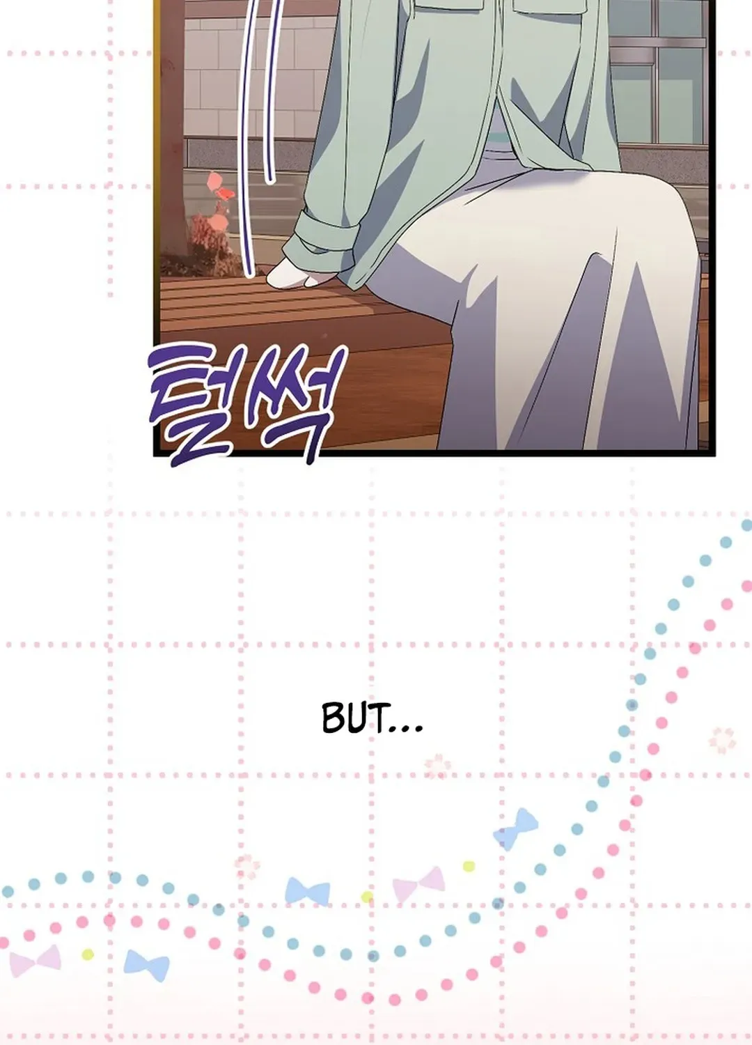 The Return of a Crazy Genius Composer Chapter 54 page 7 - 