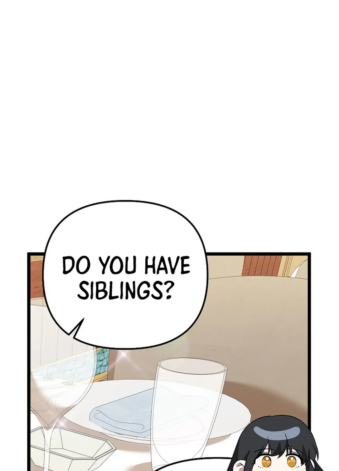 The Return of a Crazy Genius Composer Chapter 54 page 61 - 