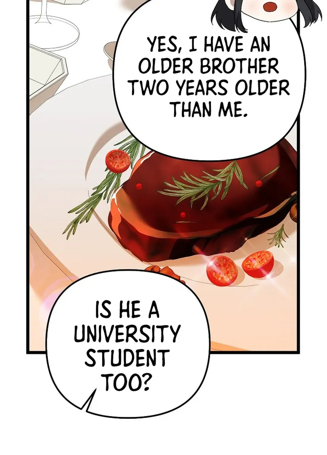 The Return of a Crazy Genius Composer Chapter 54 page 62 - 
