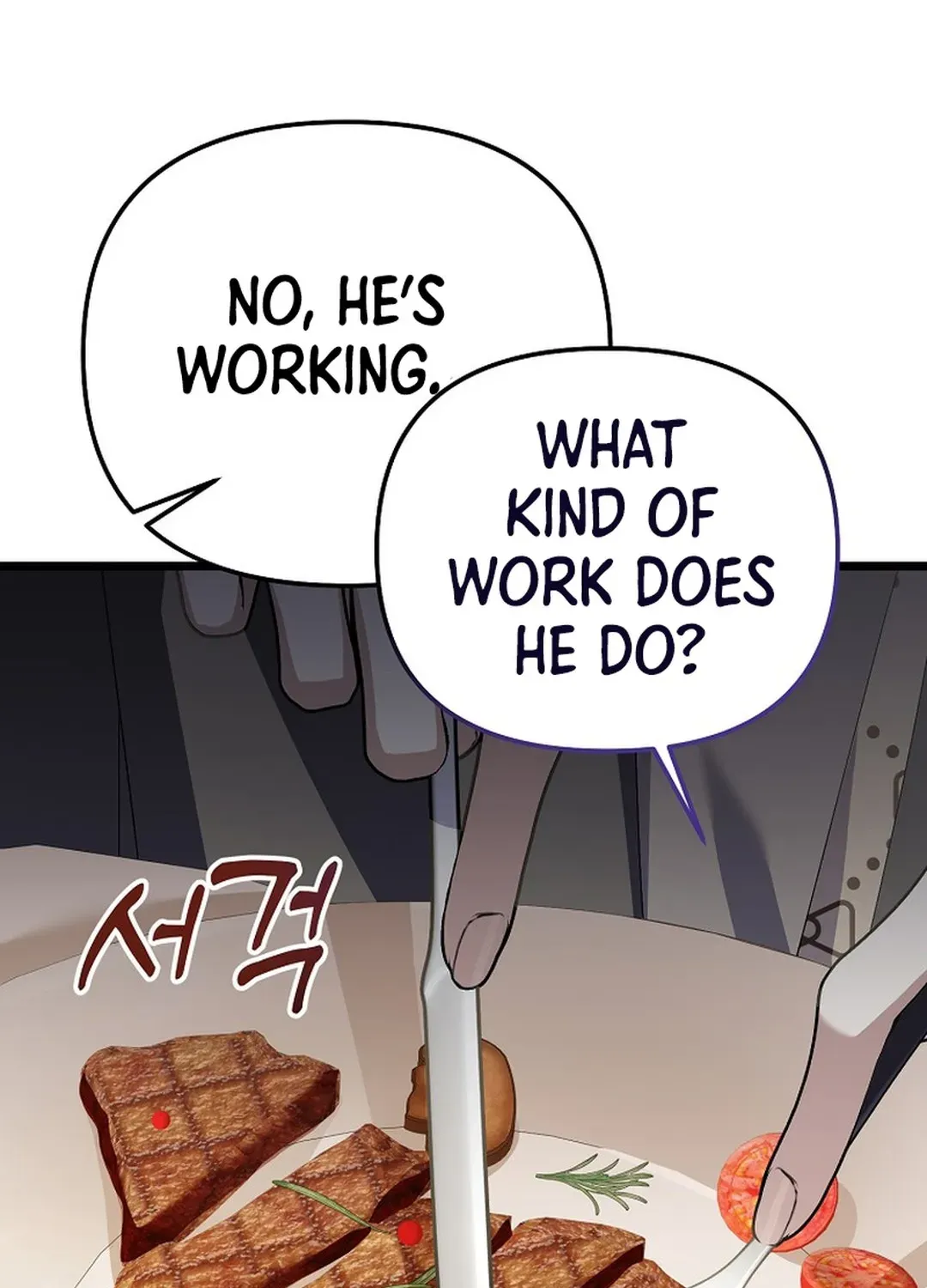 The Return of a Crazy Genius Composer Chapter 54 page 63 - 