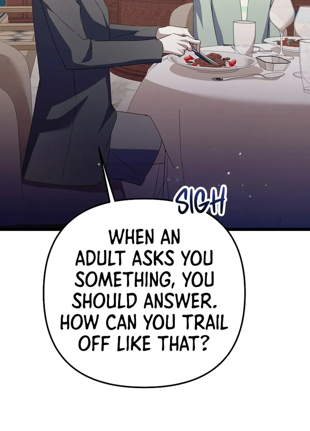 The Return of a Crazy Genius Composer Chapter 54 page 67 - 