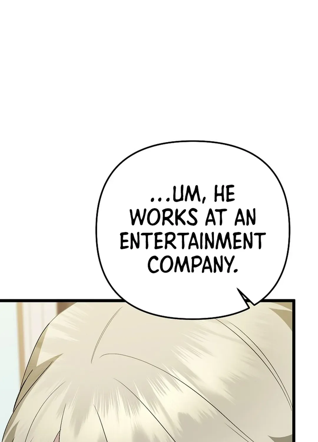 The Return of a Crazy Genius Composer Chapter 54 page 68 - 
