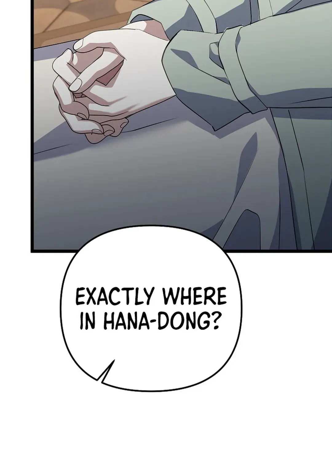 The Return of a Crazy Genius Composer Chapter 54 page 72 - 