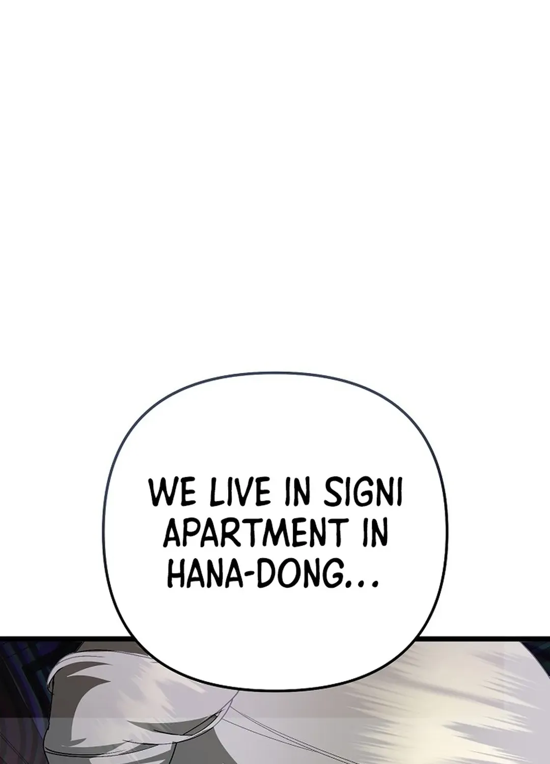 The Return of a Crazy Genius Composer Chapter 54 page 73 - 