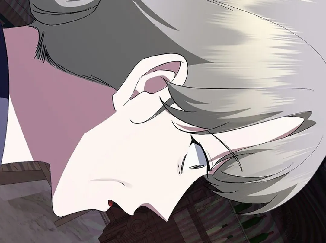 The Return of a Crazy Genius Composer Chapter 54 page 74 - 