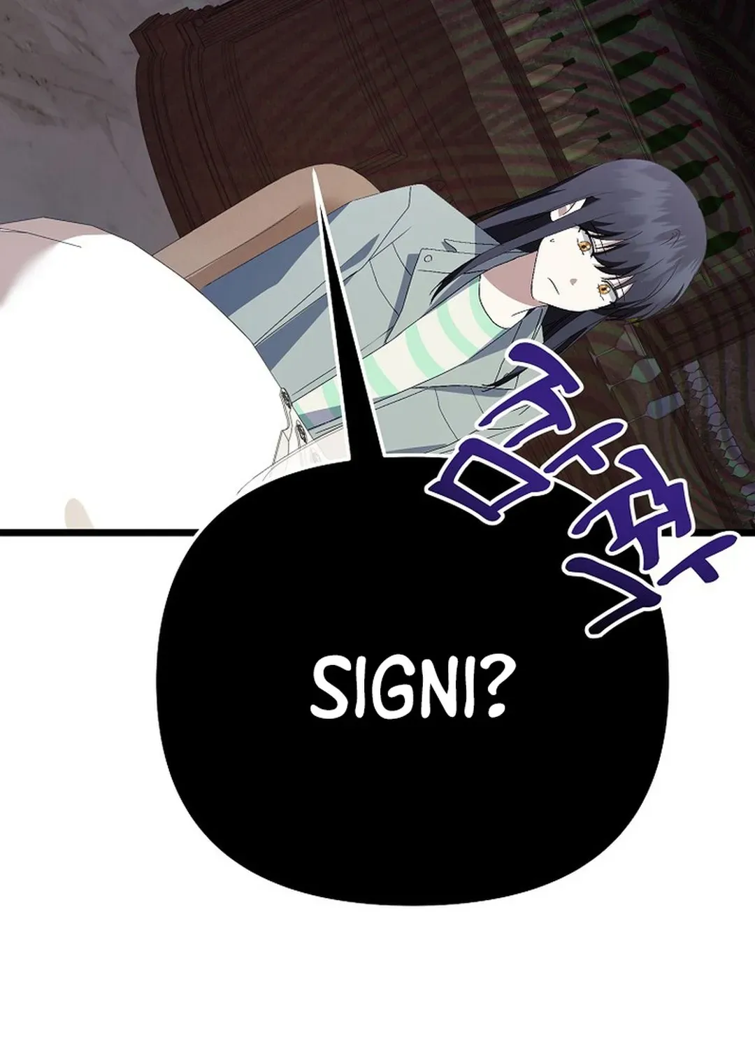 The Return of a Crazy Genius Composer Chapter 54 page 75 - 