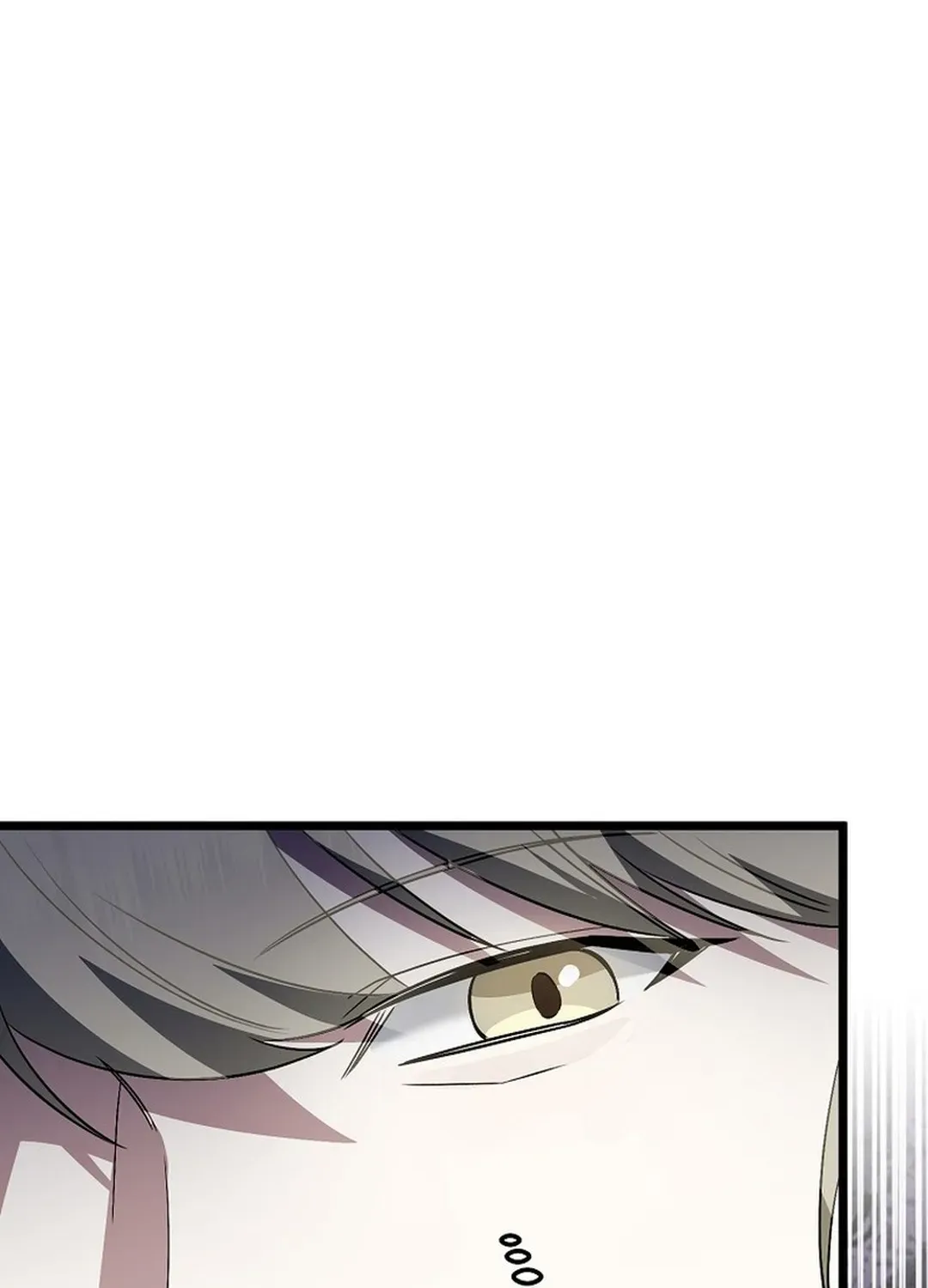 The Return of a Crazy Genius Composer Chapter 54 page 76 - 