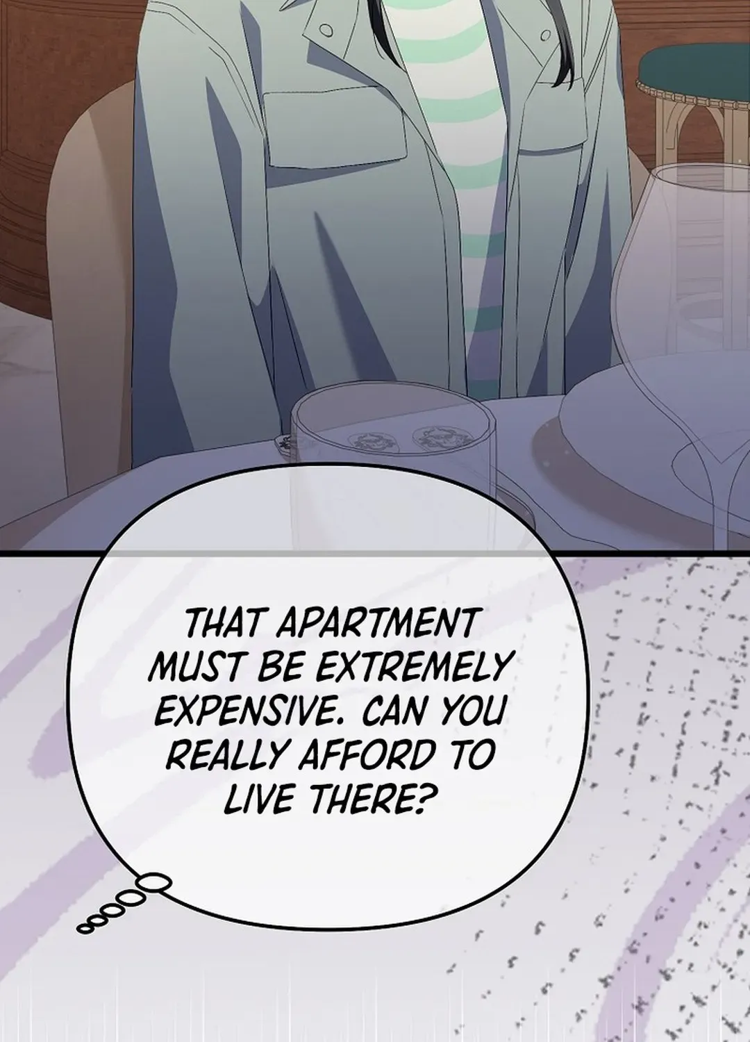 The Return of a Crazy Genius Composer Chapter 54 page 78 - 
