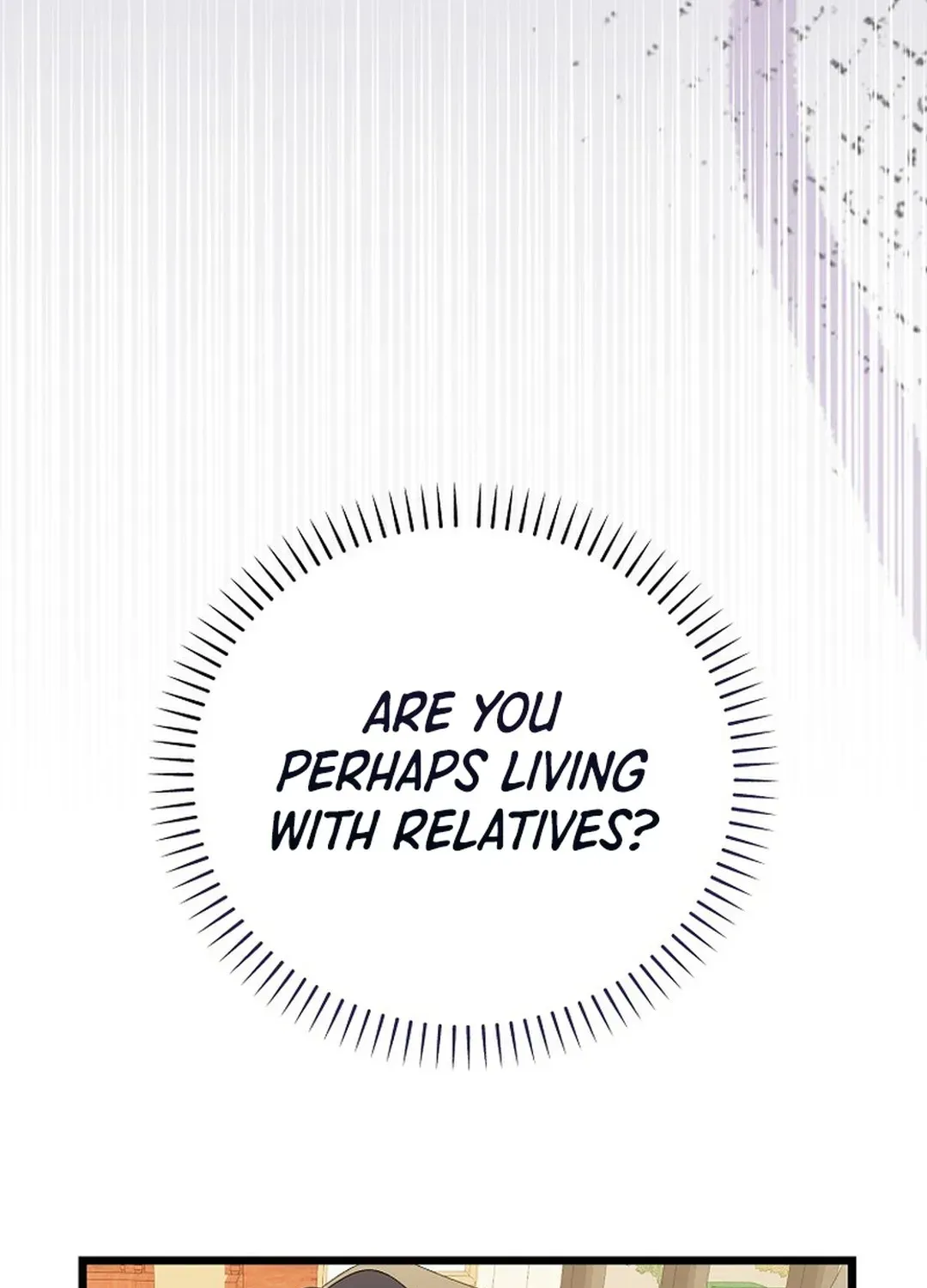 The Return of a Crazy Genius Composer Chapter 54 page 79 - 
