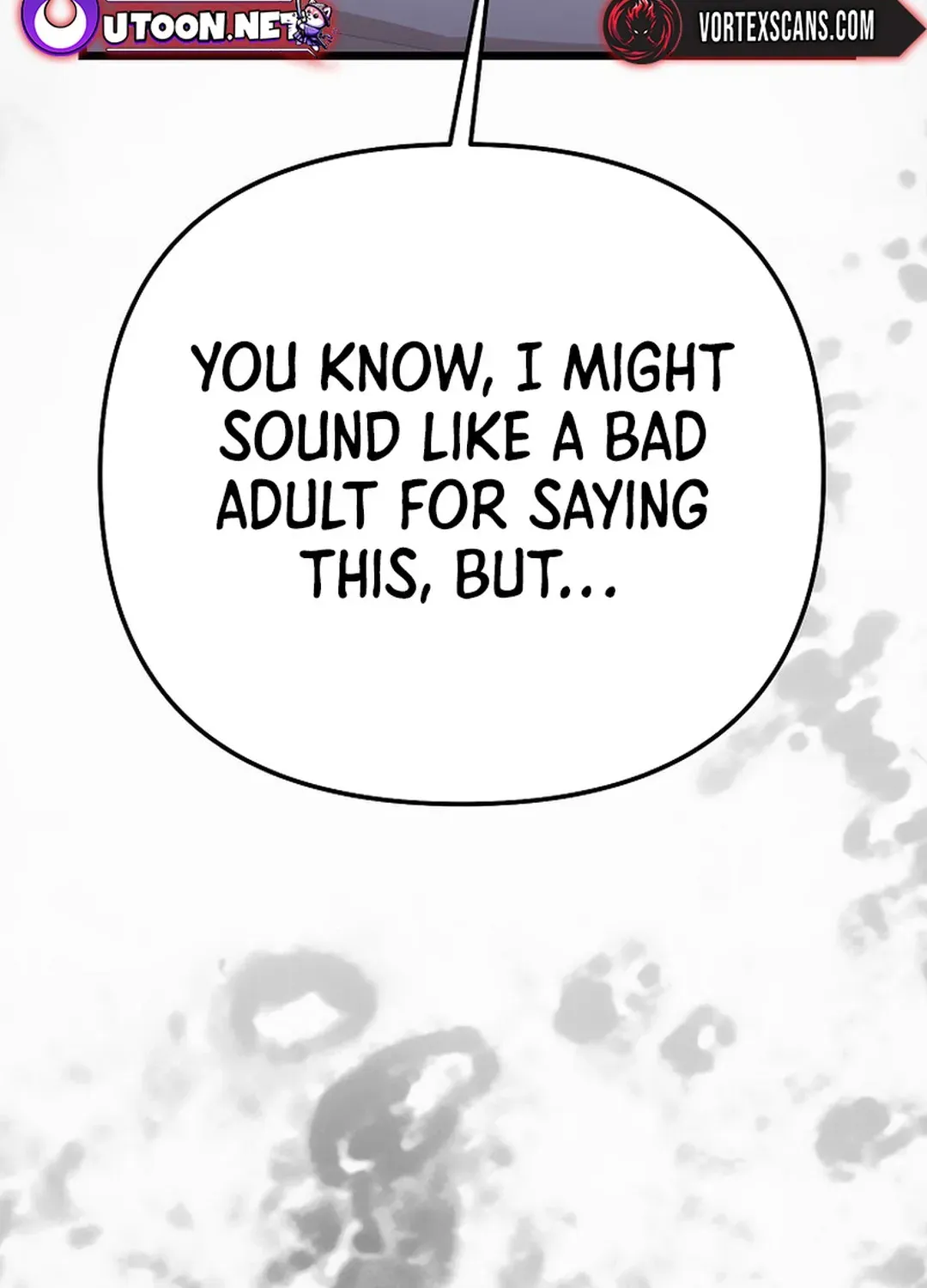 The Return of a Crazy Genius Composer Chapter 54 page 81 - 