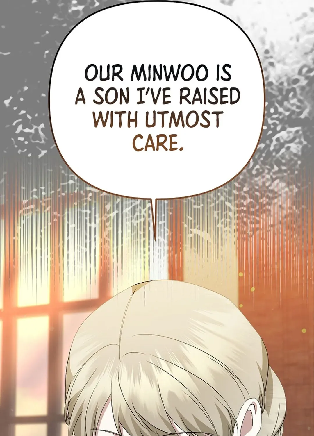 The Return of a Crazy Genius Composer Chapter 54 page 83 - 