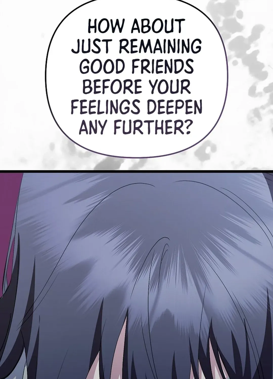 The Return of a Crazy Genius Composer Chapter 54 page 86 - 