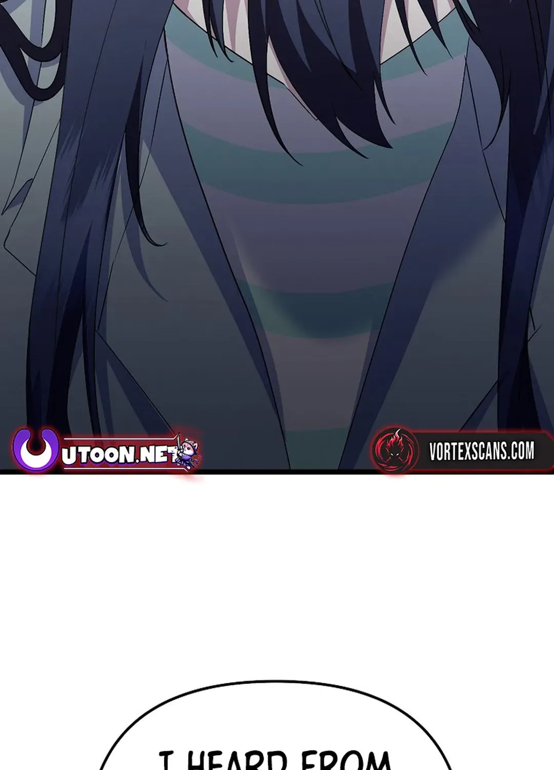 The Return of a Crazy Genius Composer Chapter 54 page 87 - 