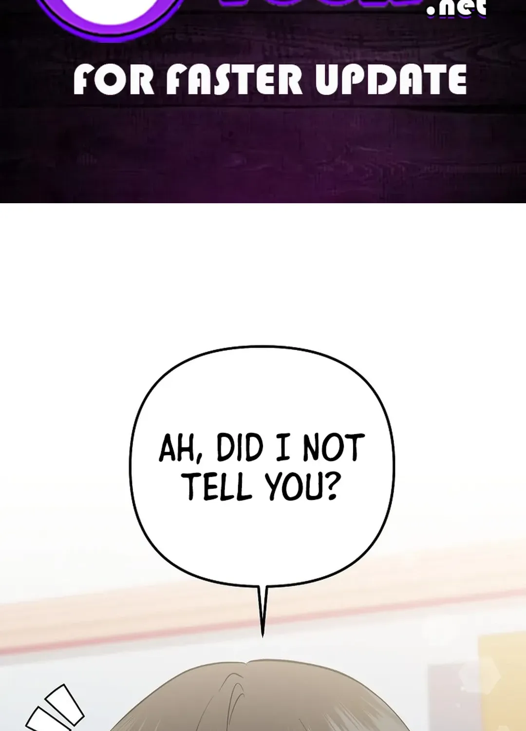 The Return of a Crazy Genius Composer Chapter 55 page 2 - 