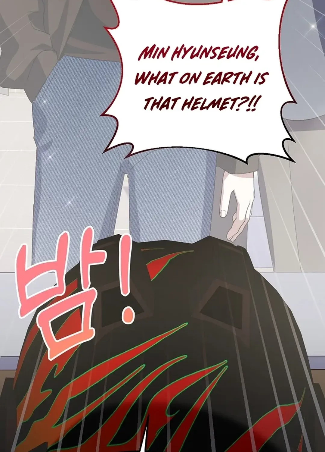 The Return of a Crazy Genius Composer Chapter 55 page 104 - 