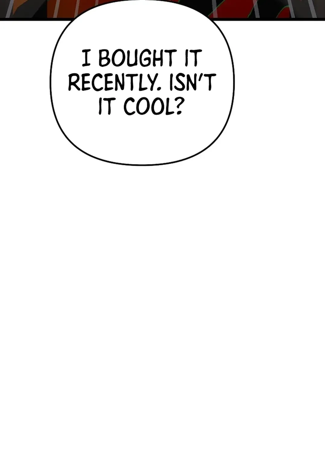 The Return of a Crazy Genius Composer Chapter 55 page 105 - 
